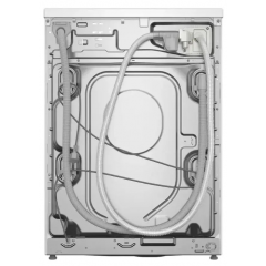 Стиральная машина Bosch WNC254A0ME