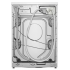 Стиральная машина Bosch WNC254A0ME