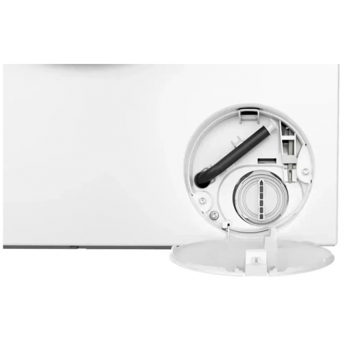 Стиральная машина Bosch WNC254A0ME