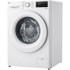 Стиральная машина LG F4V3RS3W