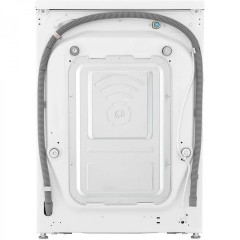 Стиральная машина LG F4V3RS3W