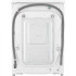 Стиральная машина LG F4V3RS3W
