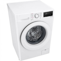 Стиральная машина LG F4V3RS3W
