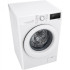 Стиральная машина LG F4V3RS3W