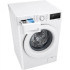 Стиральная машина LG F4V3RS3W