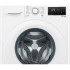 Стиральная машина LG F4V3RS3W