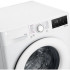 Стиральная машина LG F4V3RS3W