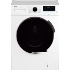 Стиральная машина Beko WSPE6616W