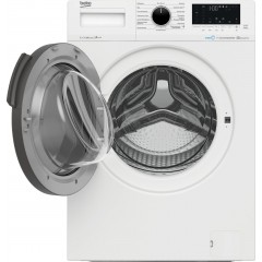 Стиральная машина Beko WSPE6616W