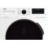 Стиральная машина Beko WSPE6616W