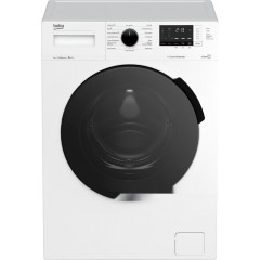 Стиральная машина Beko WSPE6612W