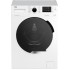 Стиральная машина Beko WSPE6612W