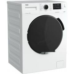 Стиральная машина Beko WSPE6612W