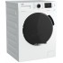 Стиральная машина Beko WSPE6612W