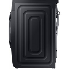 Стиральная машина Samsung WW90DG5U34ABLP