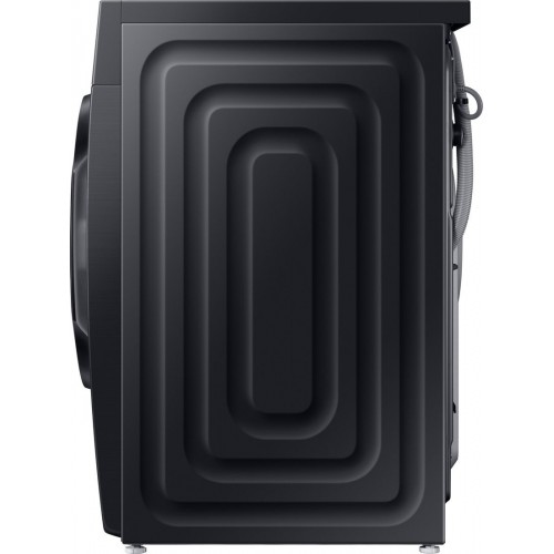 Стиральная машина Samsung WW90DG5U34ABLP