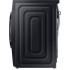 Стиральная машина Samsung WW90DG5U34ABLP