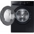 Стиральная машина Samsung WW90DG5U34ABLP