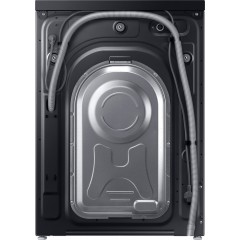 Стиральная машина Samsung WW90DG5U34ABLP