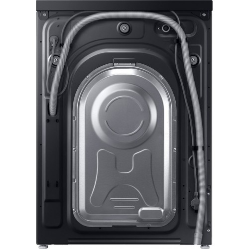 Стиральная машина Samsung WW90DG5U34ABLP