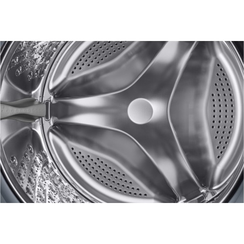 Стиральная машина Samsung WW90DG5U34ABLP