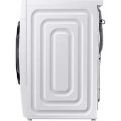 Стиральная машина Samsung WW90DG5U34AELP