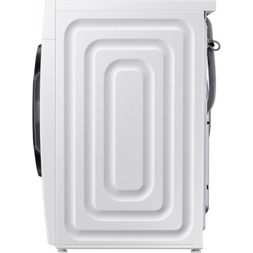 Стиральная машина Samsung WW90DG5U34AELP