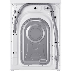 Стиральная машина Samsung WW90DG5U34AELP