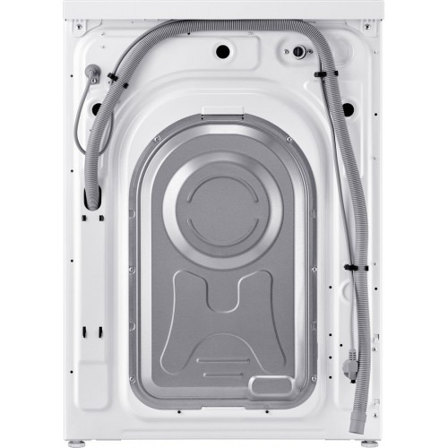 Стиральная машина Samsung WW90DG5U34AELP