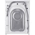 Стиральная машина Samsung WW90DG5U34AELP