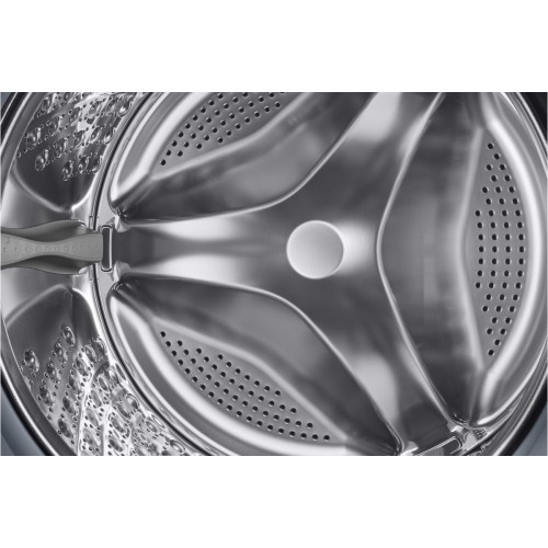 Стиральная машина Samsung WW90DG5U34AELP