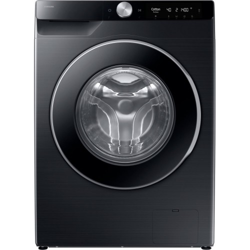 Стиральная машина Samsung WW90DG6U34LBLP