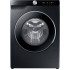 Стиральная машина Samsung WW90DG6U34LBLP