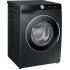 Стиральная машина Samsung WW90DG6U34LBLP