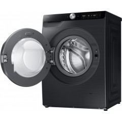 Стиральная машина Samsung WW90DG6U34LBLP