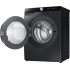 Стиральная машина Samsung WW90DG6U34LBLP