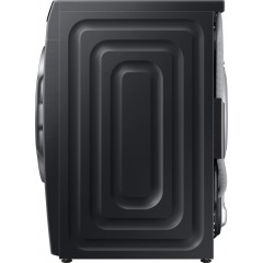 Стиральная машина Samsung WW90DG6U34LBLP