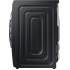 Стиральная машина Samsung WW90DG6U34LBLP