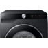 Стиральная машина Samsung WW90DG6U34LBLP