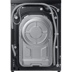 Стиральная машина Samsung WW90DG6U34LBLP