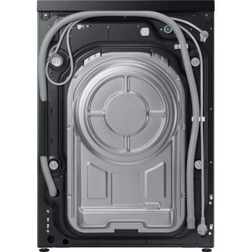Стиральная машина Samsung WW90DG6U34LBLP