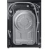 Стиральная машина Samsung WW90DG6U34LBLP