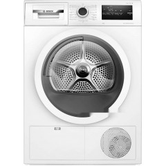 Стиральная машина Bosch Serie 4 WTN86211ME
