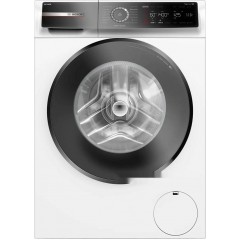 Стиральная машина Bosch Serie 8 WGB244A40