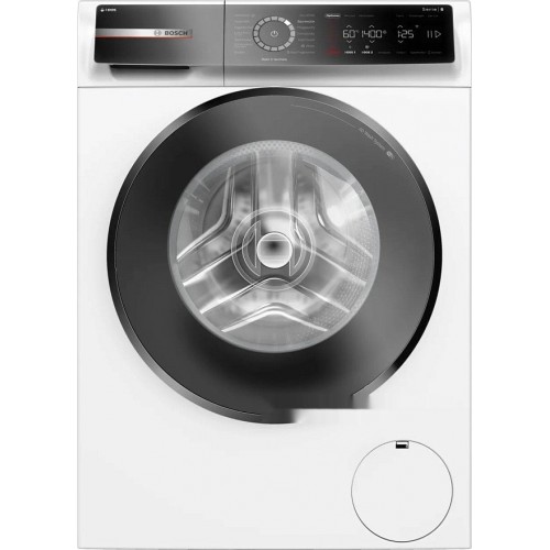 Стиральная машина Bosch Serie 8 WGB244A40