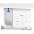 Стиральная машина Bosch Serie 8 WGB244A40