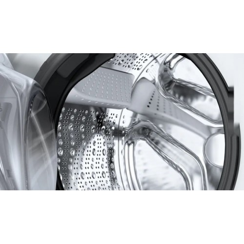 Стиральная машина Bosch Serie 8 WGB244A40