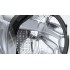 Стиральная машина Bosch Serie 8 WGB244A40