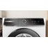 Стиральная машина Bosch Serie 8 WGB244A40