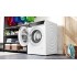 Стиральная машина Bosch Serie 8 WGB244A40